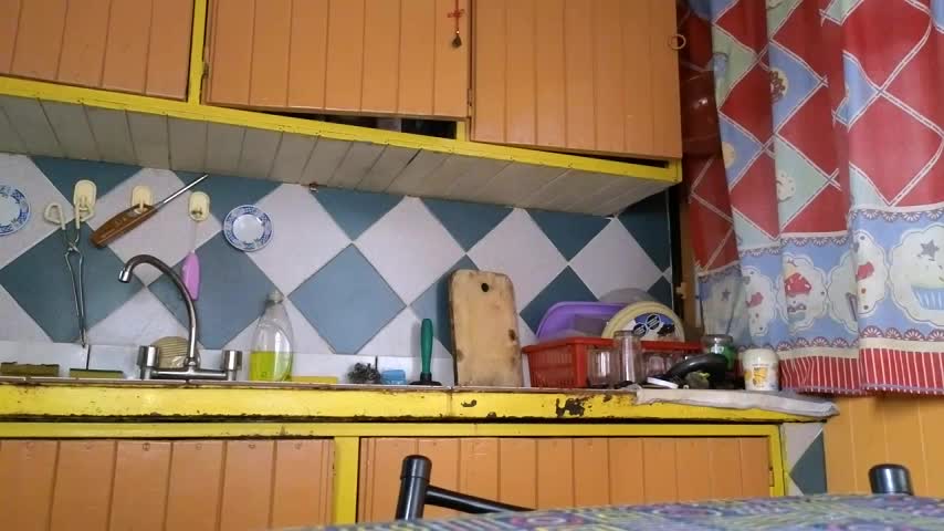 Jony_Marta Cam Model Chat December 14, 2025