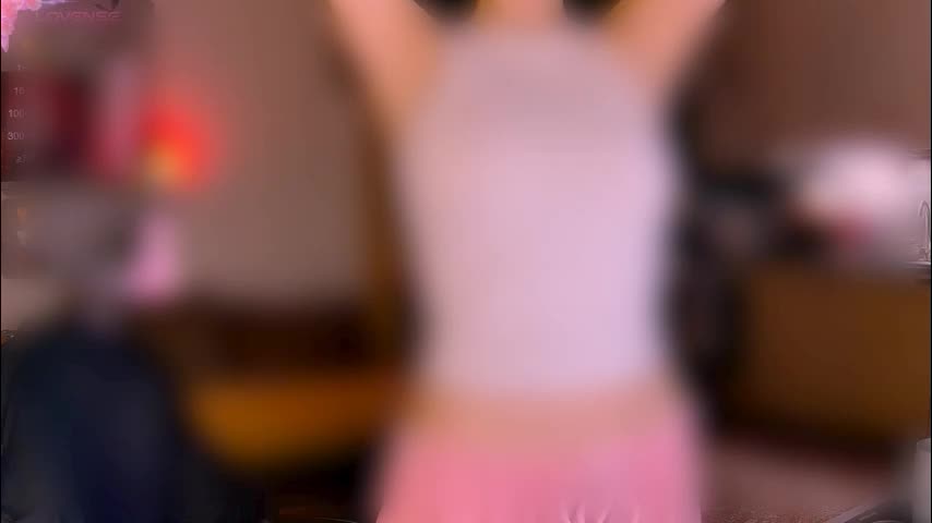 valorant_girl Cam Model Chat December 14, 2025