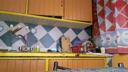 Jony_Marta Cam Model Chat December 14, 2025