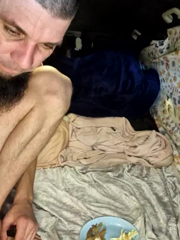 SweetCoople Cam Model Chat December 14, 2025