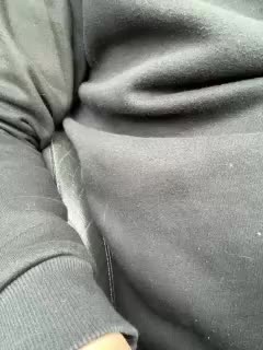 Sweet775 Cam Model Chat December 14, 2025