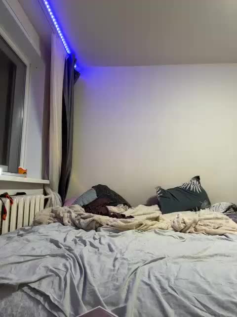 SashaXXXtasy Cam Model Chat December 14, 2025