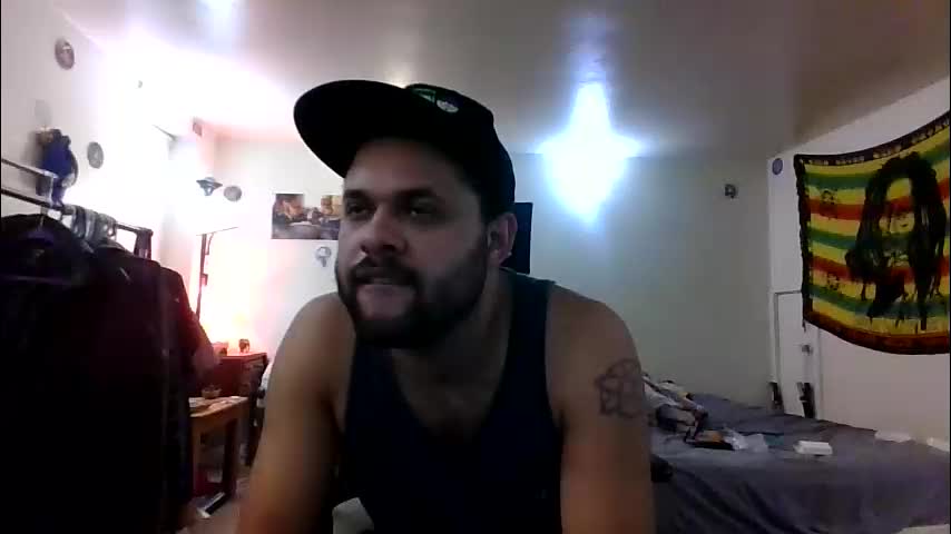 lightskinned666 Cam Model Chat December 14, 2025