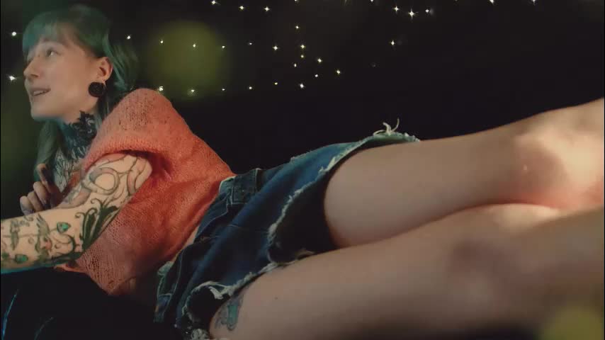 littlespacemouse Cam Model Chat December 14, 2025