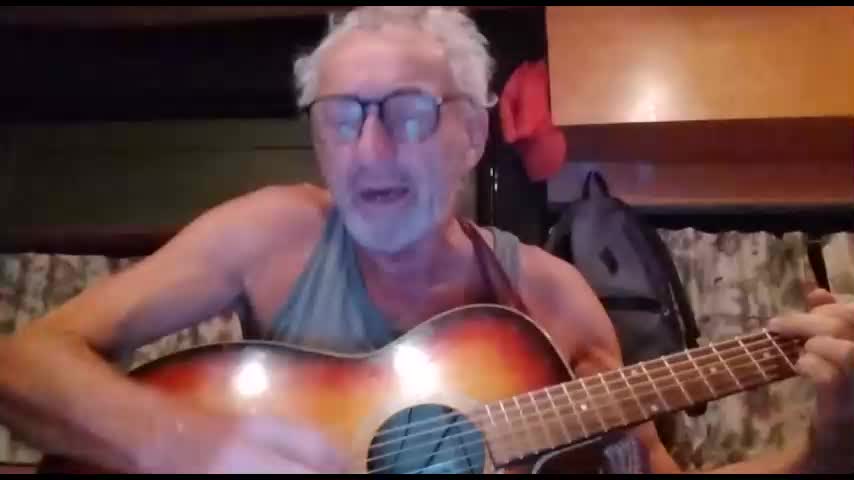 win2win Cam Model Chat December 14, 2025