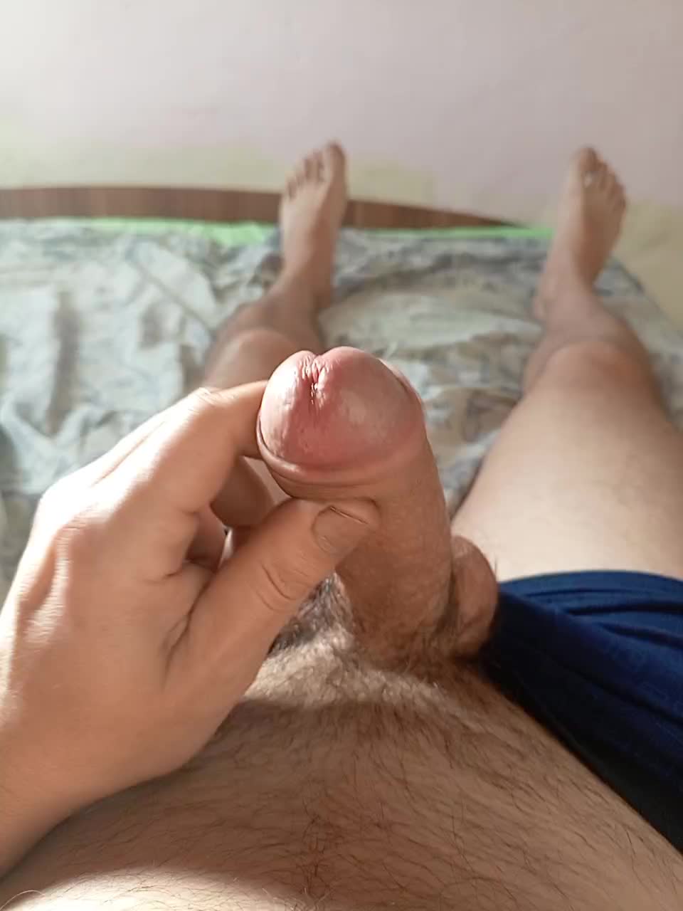 Schastlivchik10 Cam Model Chat December 14, 2025