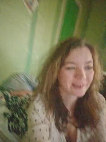 Vitya2108 Cam Model Chat December 14, 2025