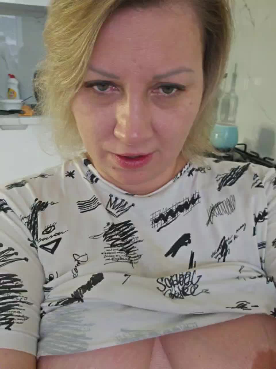 yuliia_3003 Cam Model Chat December 14, 2025