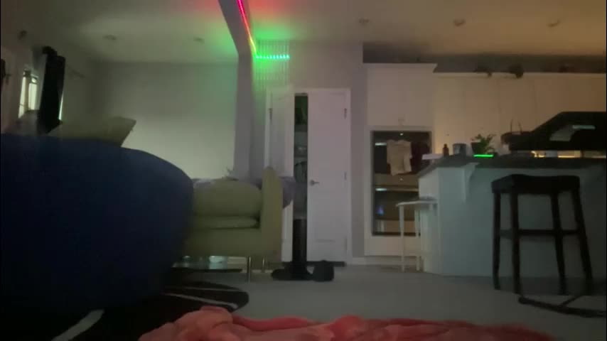 sexkittenfordaddy Cam Model Chat December 14, 2025