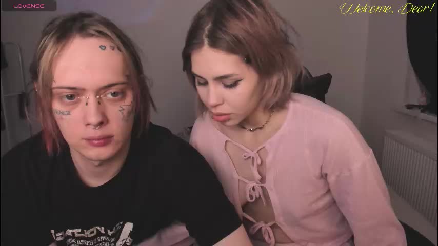 2emo4fam Cam Model Chat December 14, 2025