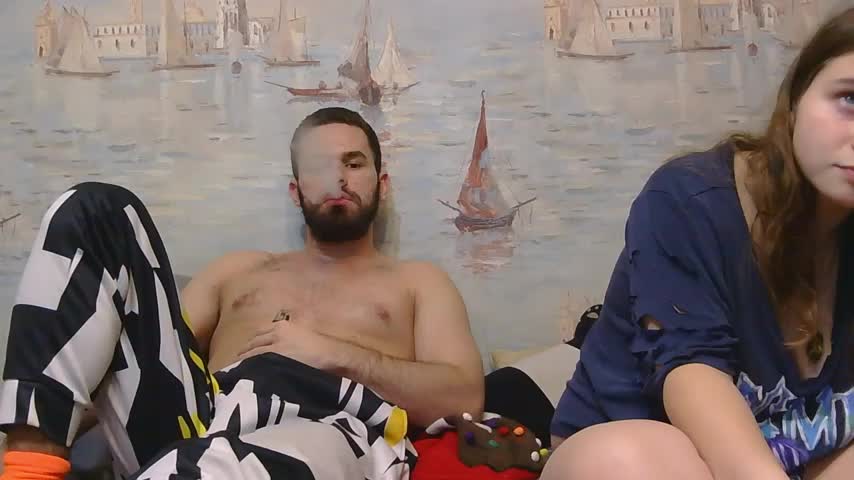 alex_sarah_sex Cam Model Chat December 14, 2025