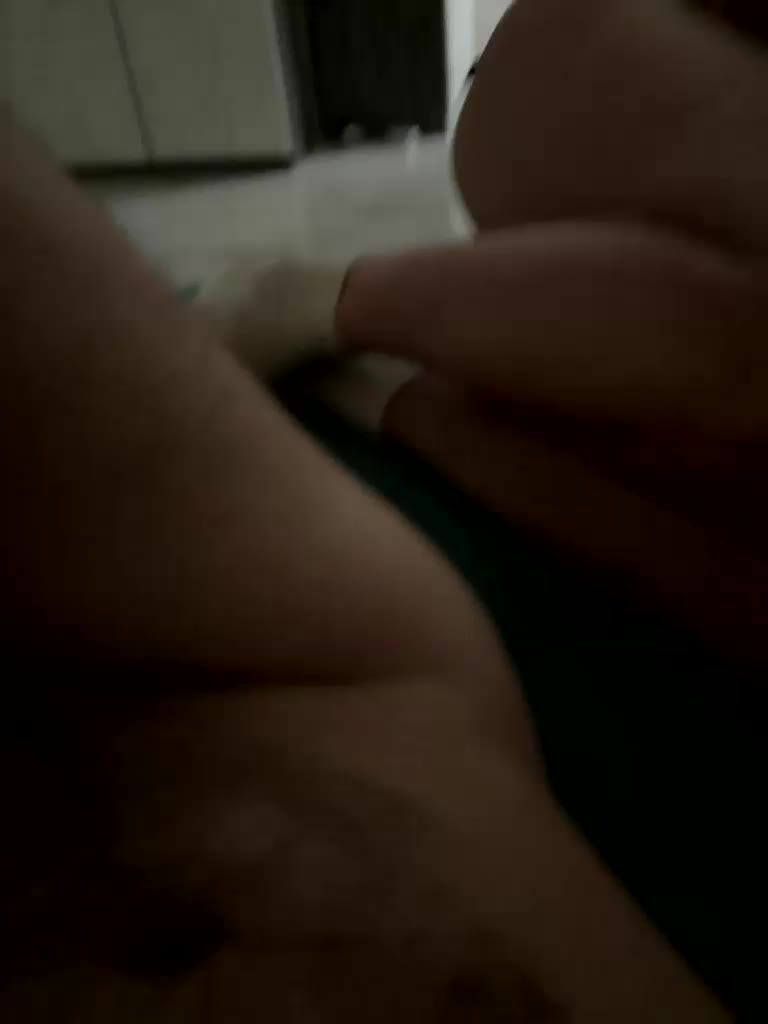 Friends-51 Cam Model Chat December 14, 2025