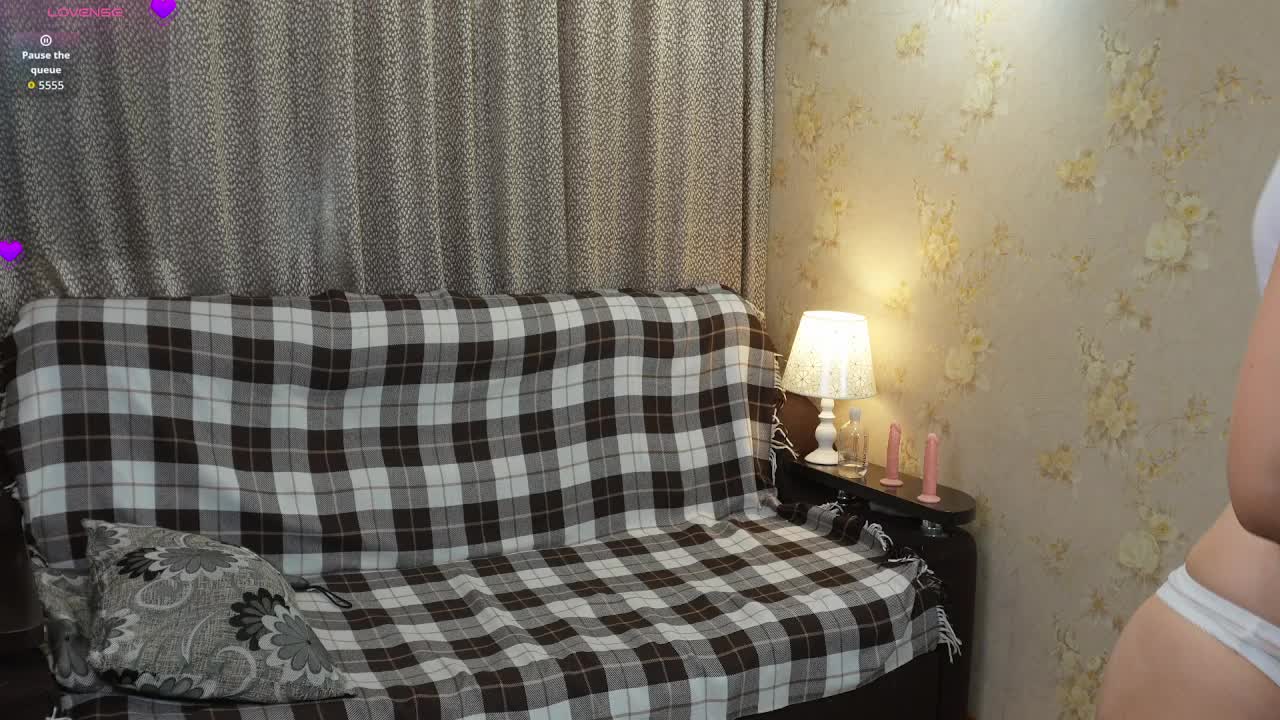 _Sunshine_girls_ Cam Model Chat December 14, 2025