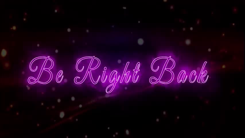 streis_mua Cam Model Chat December 14, 2025