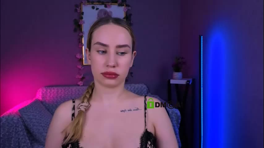 asol_muah Cam Model Chat December 14, 2025