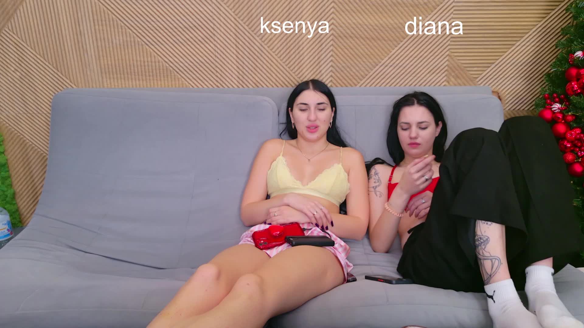 WebcamSlut Cam Model Chat December 14, 2025