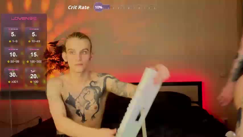 shnesyne Cam Model Chat December 14, 2025