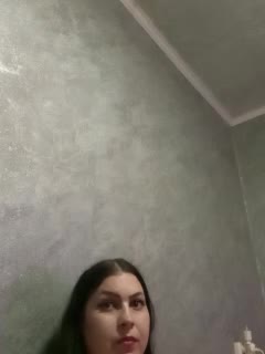 Greta_Tamar Cam Model Chat December 14, 2025