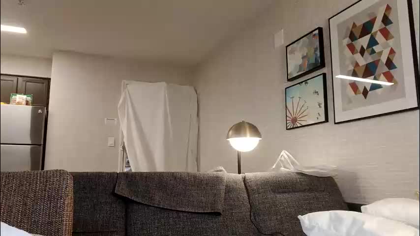 kibrombariu45 Cam Model Chat December 14, 2025