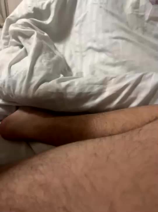 Lovepopi0201 Cam Model Chat December 14, 2025