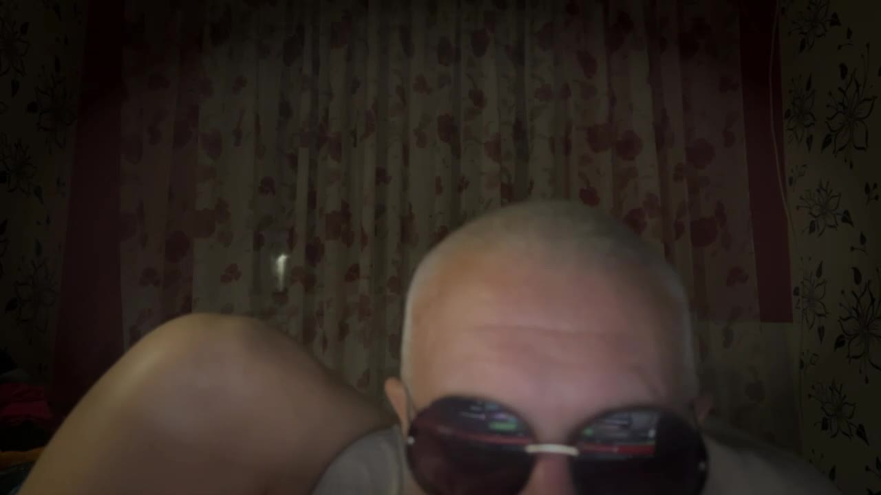 StellarTeam Cam Model Chat December 14, 2025