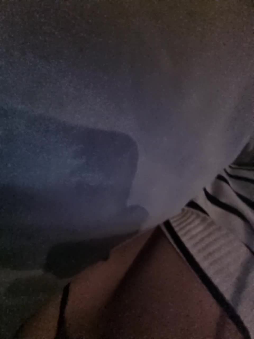 DenXXXTan Cam Model Chat December 14, 2025