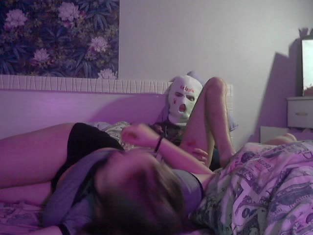 sexbombs52 Cam Model Chat December 14, 2025