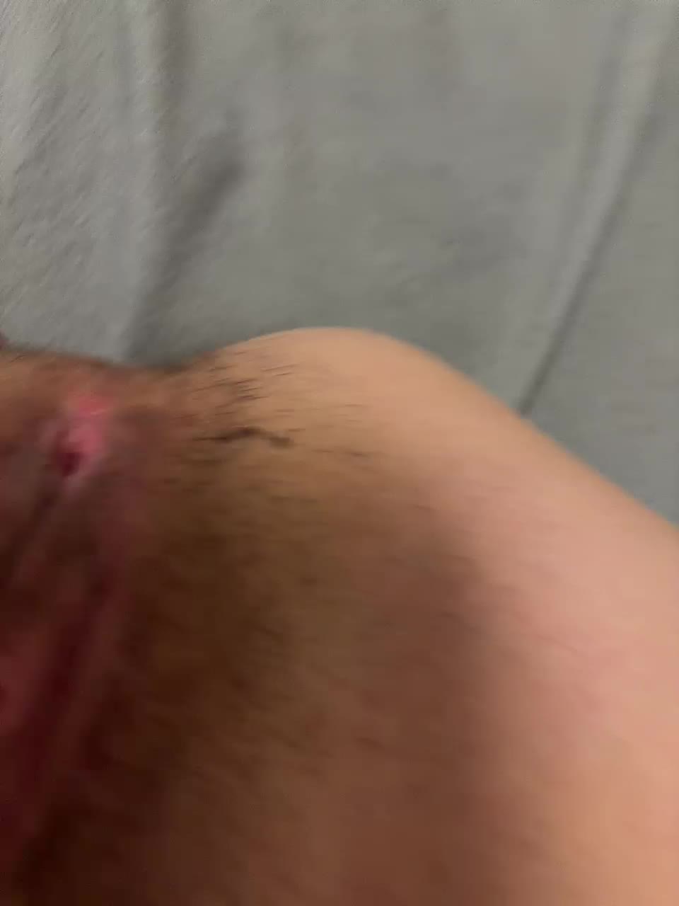 Juldana Cam Model Chat December 14, 2025