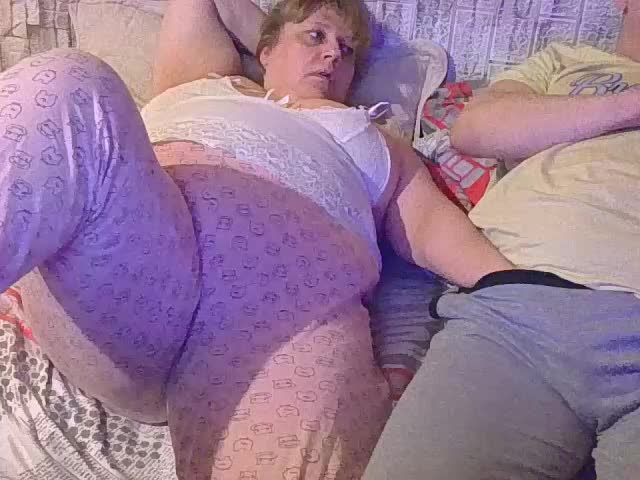 shaman78a Cam Model Chat December 14, 2025