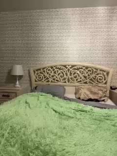 Karoleila_07 Cam Model Chat December 14, 2025