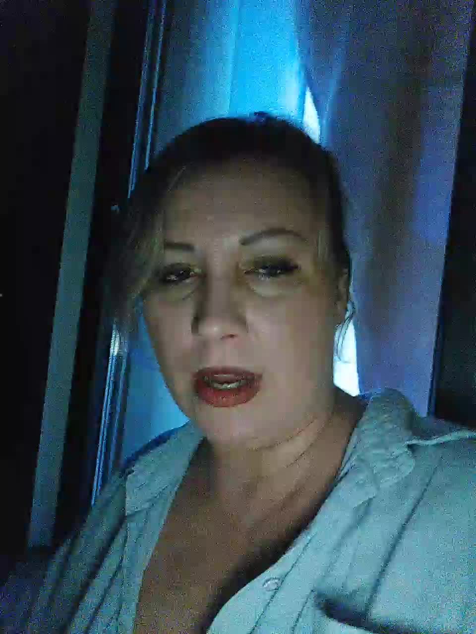 yuliia_3003 Cam Model Chat December 14, 2025