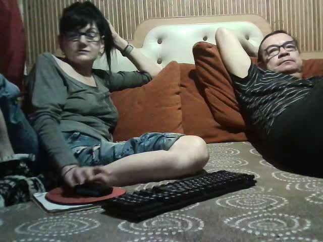 coupleofcoolx Cam Model Chat December 14, 2025