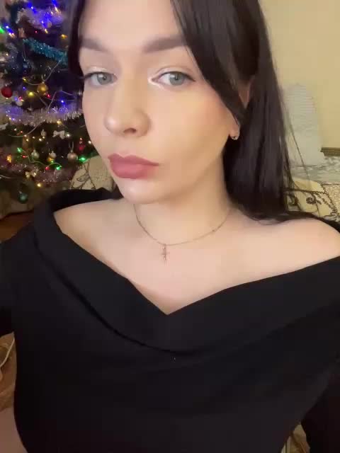 HellMor Cam Model Chat December 14, 2025