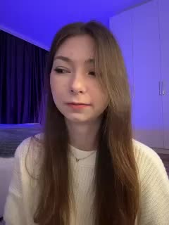 ShyAlya Cam Model Chat December 14, 2025