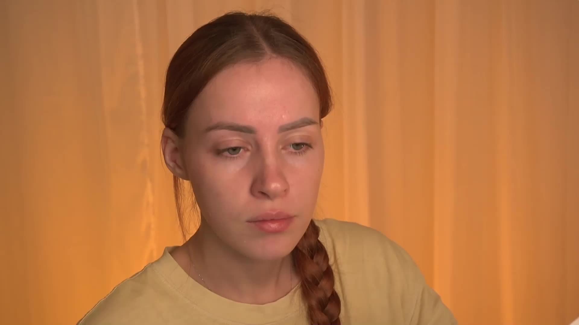 PONI_DI Cam Model Chat December 14, 2025