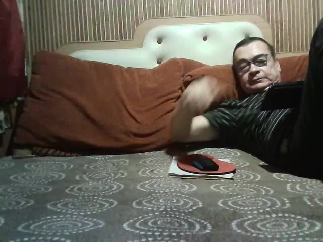 coupleofcoolx Cam Model Chat December 14, 2025