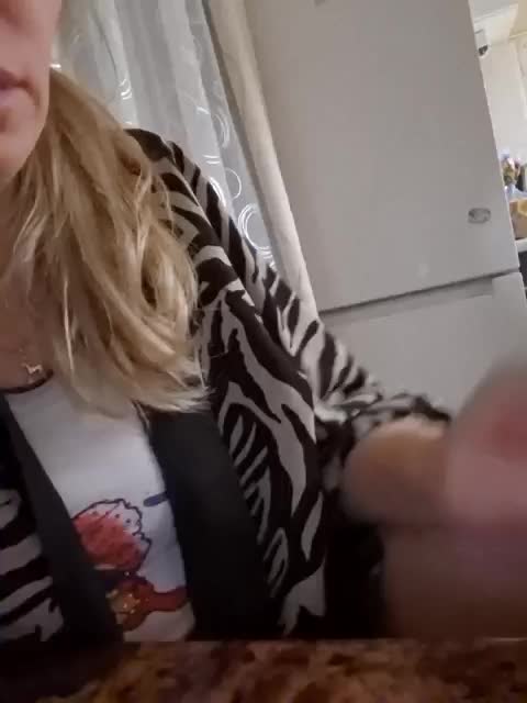 SeregaLia Cam Model Chat December 14, 2025