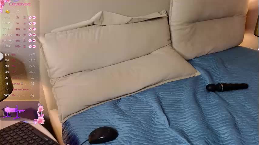 brightrays__ Cam Model Chat December 14, 2025