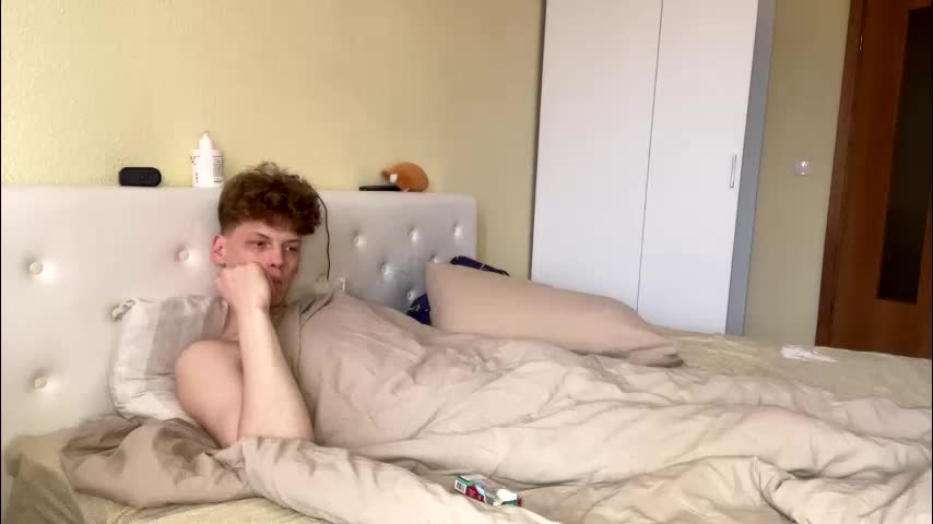 shyredstar Cam Model Chat December 14, 2025