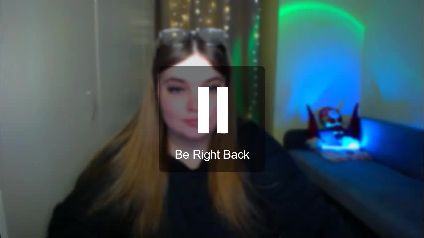 emma_dorn Cam Model Chat December 14, 2025