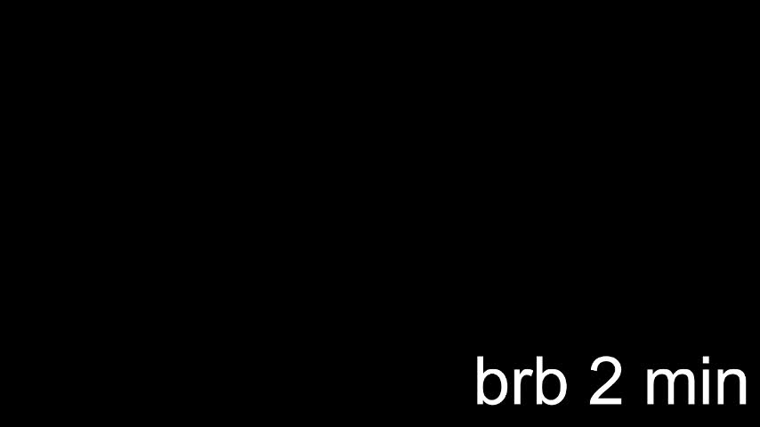 dollyvega Cam Model Chat December 14, 2025