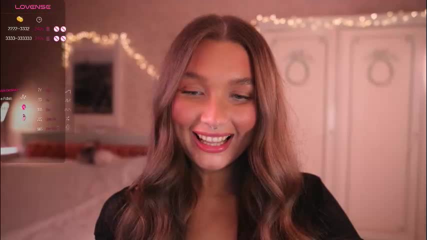 shadowladyyy Cam Model Chat December 14, 2025