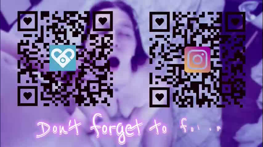 laurenceandviolette Cam Model Chat December 14, 2025