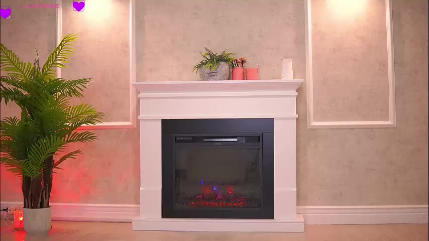 abbela_white Cam Model Chat December 14, 2025