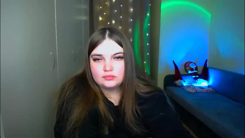 emma_dorn Cam Model Chat December 14, 2025