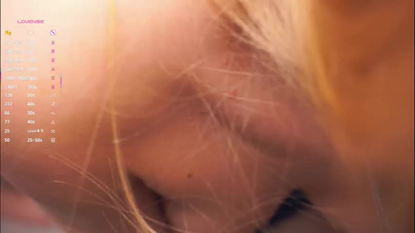 judithchristina Cam Model Chat December 14, 2025