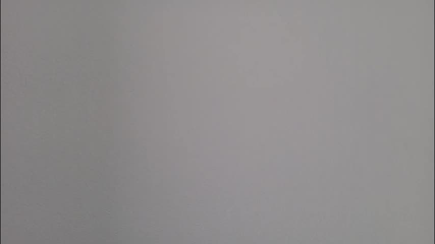 theislandgirl Cam Model Chat December 14, 2025