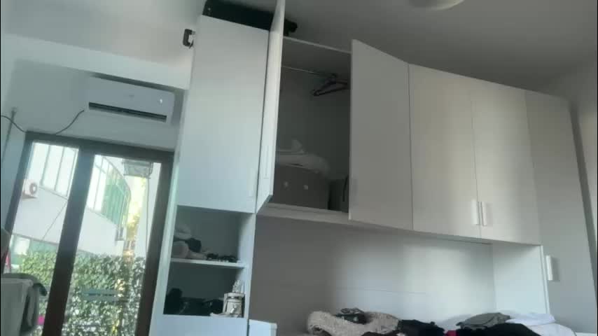 drresa Cam Model Chat December 14, 2025