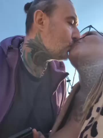 DarkDea Cam Model Chat December 14, 2025