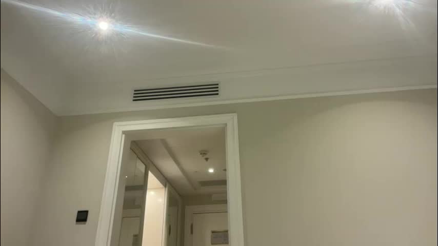 drresa Cam Model Chat December 14, 2025